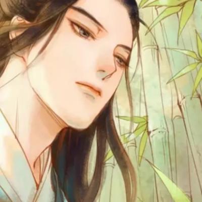 迪丽热巴两部待播剧热度领跑