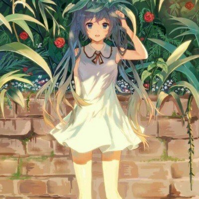 女童在家被眼镜王蛇咬伤后奇迹生还